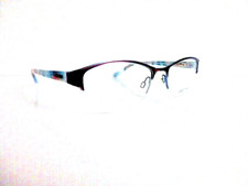 Originale Brille MARC CAIN