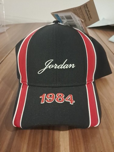 Nike jordan cap schwarz - jordan,