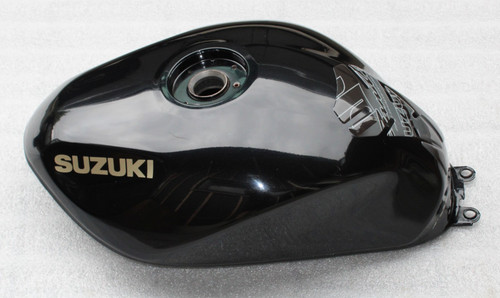 Suzuki gsf 600 bandit wva8 - suzuki,