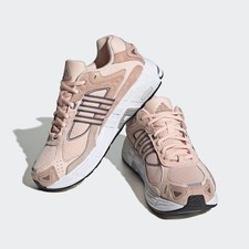 Adidas response hellrosa - response,