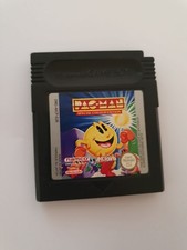 Pac-Man Special Color Edition