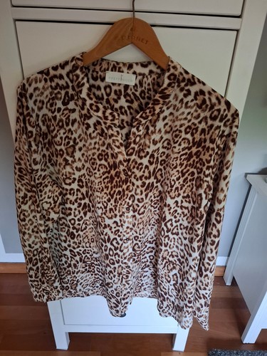 Rita pfeffinger leobluse gr - pfeffinger,