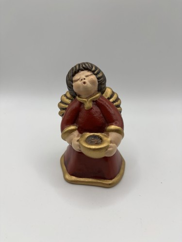 Bozner engel thun - thun, |