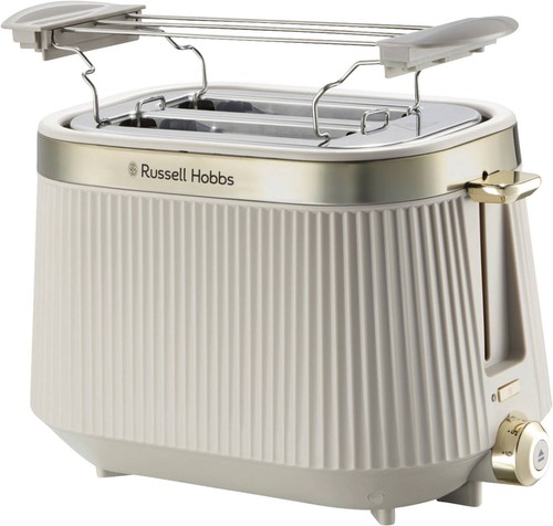 Russell hobbs bronte - hobbs, toaster