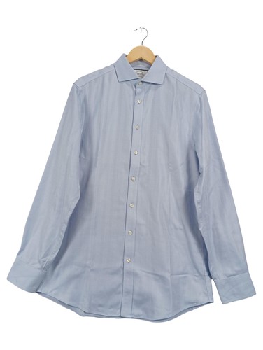 Charles tyrwhitt herren - charles,