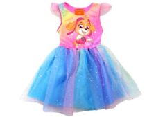 Paw Patrol Tüllkleid Tutu