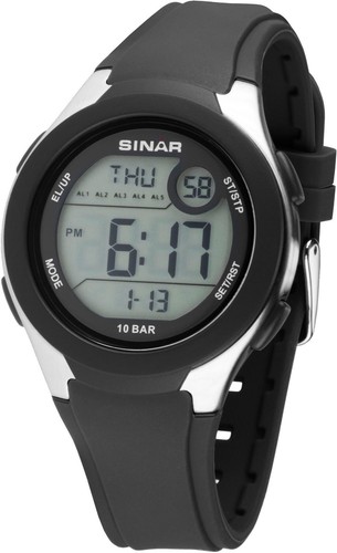 Sinar herren digital - digital, quarz