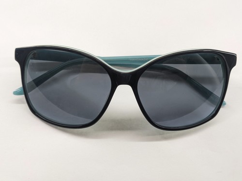 Sonnenbrille designer paul - sonnenbrille,