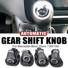 Automatik Schaltsack