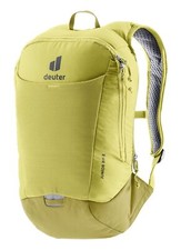 Deuter junior bike - junior,