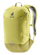 deuter Junior Bike Backpack