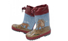 23203-997865 Maximo Kinder