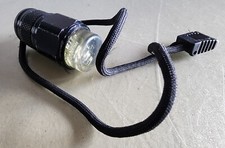 US Army Nato Notsignal Notlicht Emergency Light