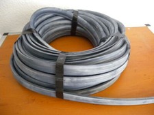 MIWE GUSTO Türdichtung ab