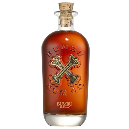 Bumbu the - bumbu,