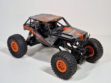 Amewi DSC Climb Nation 1:10 Rc Crawler Licht Sound 22263 OHNE FERNSTEUERUNG!