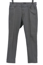 Westbury herren anzug hose - herren,
