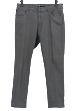 Westbury Herren Anzug Hose W36