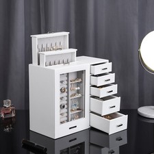 Schmuckkästchen schmuckbox - schmuckkästchen, 3