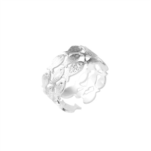 Sterlingsilber kinder schwarm - sterlingsilber,