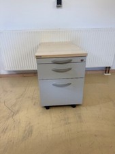 Palmberg Rollcontainer