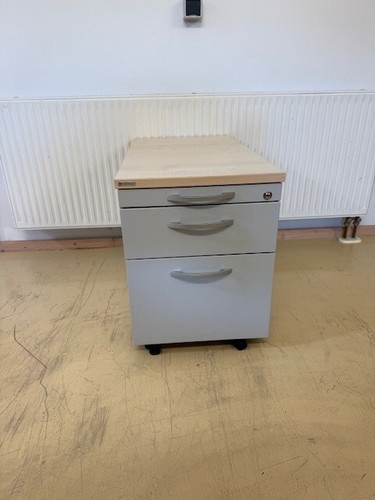 Palmberg rollcontainer - palmberg,