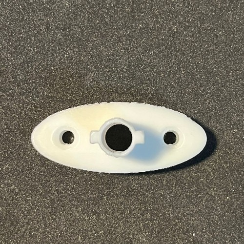 Momaroo 1026 stecker - 1026,