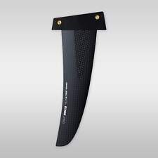 Select Fins Edge PRO