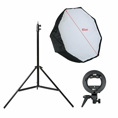 Godox 80cm oktagon - godox,