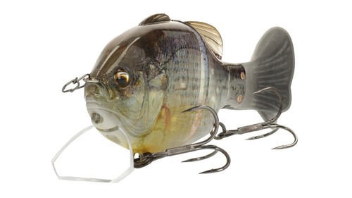Imakatsu gillroid baby - imakatsu,