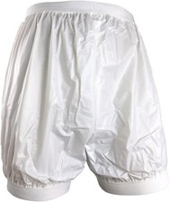 Weiche PVC Erwachsenen