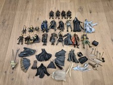 LOT (X22) Lord Of The Rings