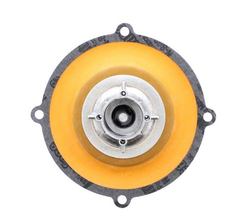 Av1 impco replacement - av1-14-4,
