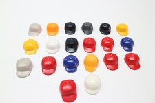 playmobil child children hat