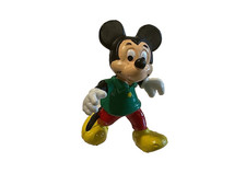 Micky Maus Bully Bullyland