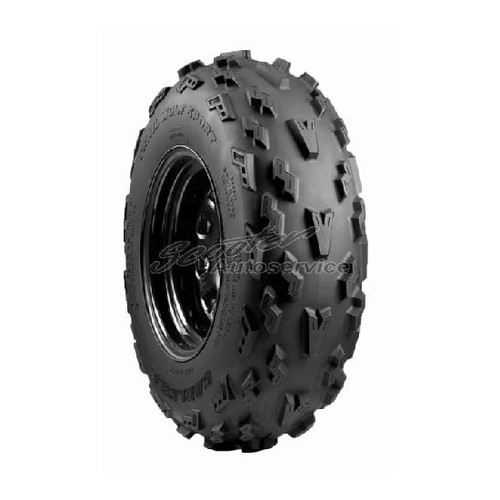 Quadreifen 22x10 49j - quadreifen,