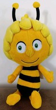 Biene Maja Plüschtier -