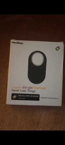 Mini gps tracker für - mini,