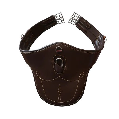 Kentucky horsewear - kentucky,