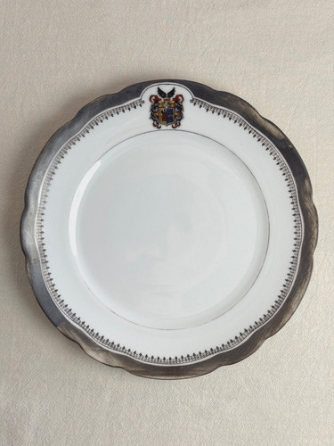 Kusnezow russland zarenzeit - kusnezow,