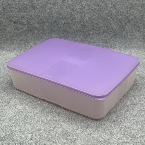 Tupperware kühlschranksystem - tupperware,