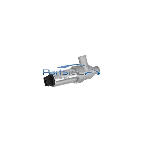 Partstec pta512 0100 - partstec, pta512-0100