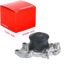 HERTH+BUSS WASSERPUMPE MIT