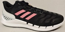 Adidas Climacool Ventania Damen Laufschuhe Gr. 40 2/3 (40,5) Sportschuhe neu