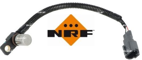 Nrf 755136 impulsgeber für - nrf,