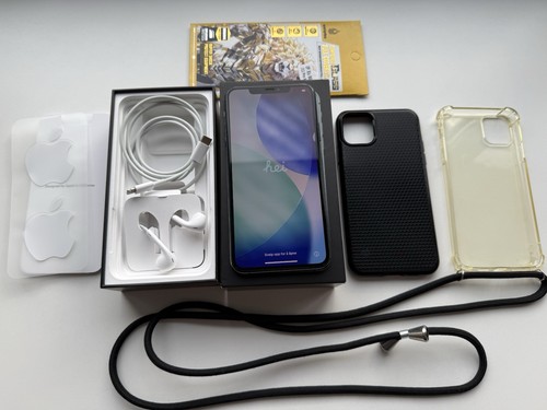 Iphone pro max 256 - pro,