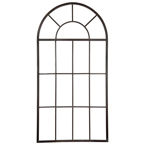 Deko fenster aus - fenster,