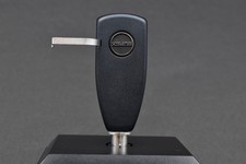 SUPEX SL-5 Headshell Shell /