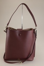 Aigner Handtasche Damen