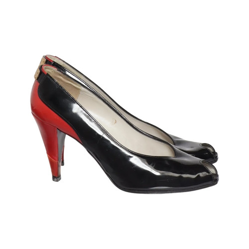Christian dior high heels - dior,,